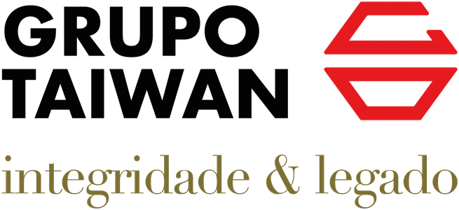 Grupo Taiwan — integridade & legado