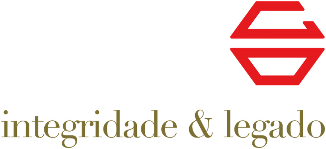Grupo Taiwan — integridade & legado