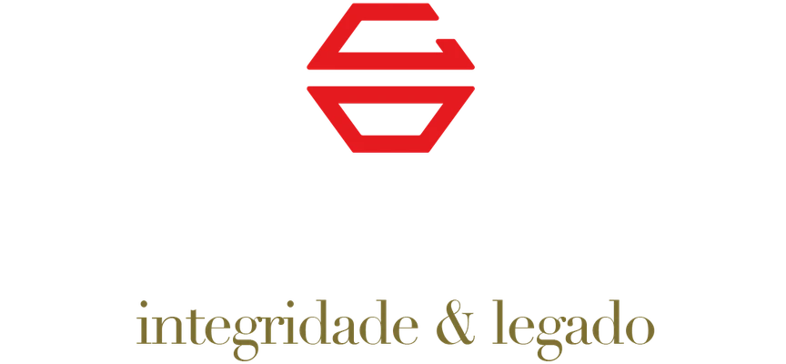 Grupo Taiwan — integridade & legado