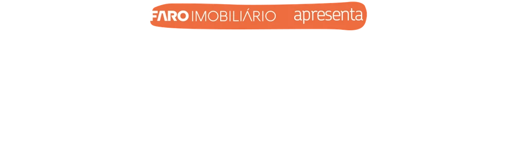 Residencial Varanda